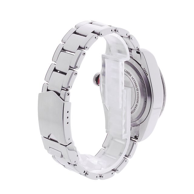 Tudor Black Bay M79230R-0012 Image 3